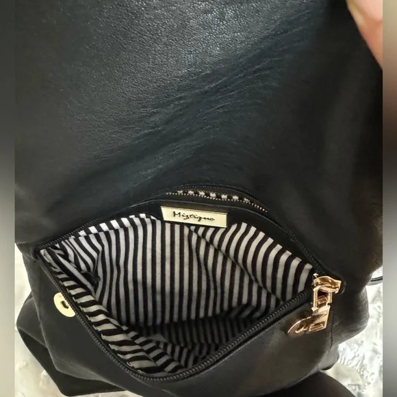 Backpack Purse - Picture 6 of 8